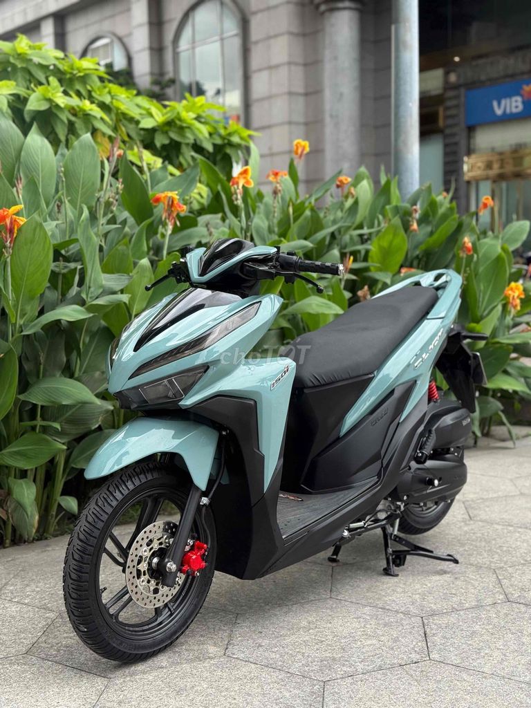 click thái model 2021 bstp 9c xám xi mang bao góp. Mua bán Xe máy tại Quận 11 Tp Hồ Chí Minh được đăng bởi Tống Phước minh hình 2