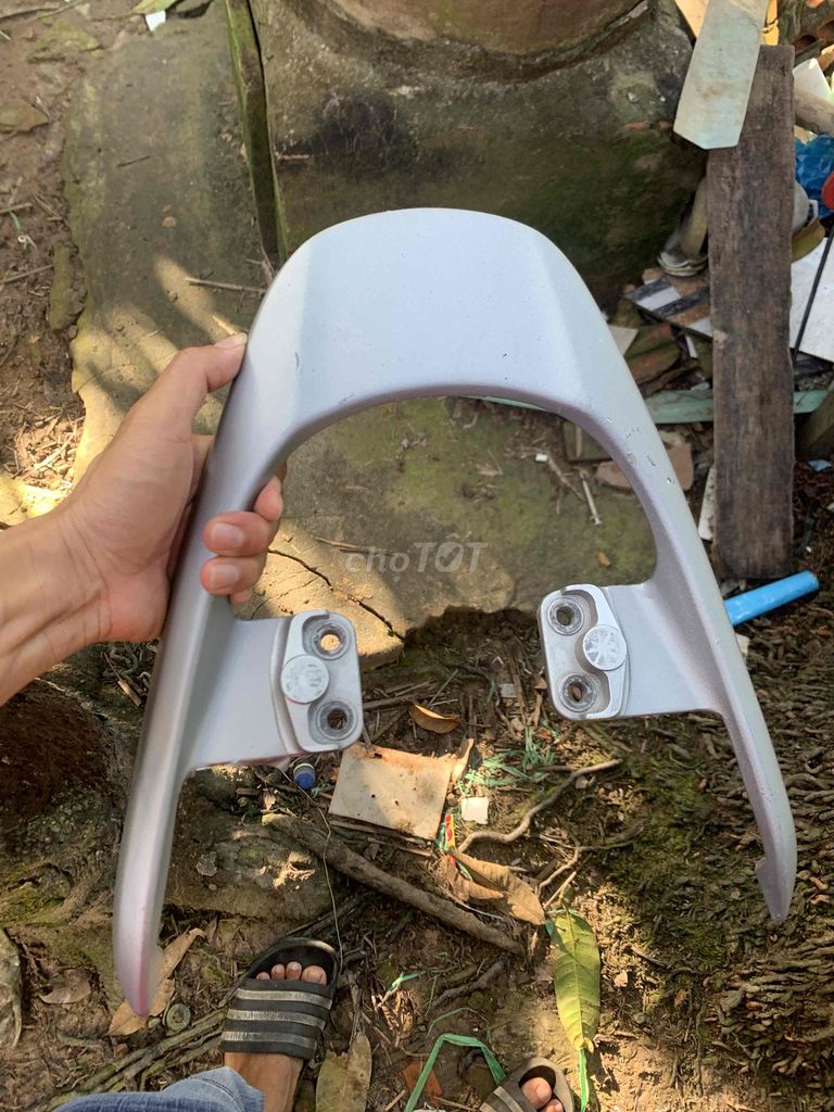 Cảng fu neo zin. Mua bán Phụ tùng xe tại Quận Thốt Nốt Cần Thơ được đăng bởi Cậu 3  hình 4