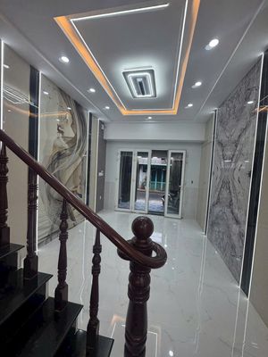 NHÀ BÁN MẶT TIỀN TA04 7,2 TỶ