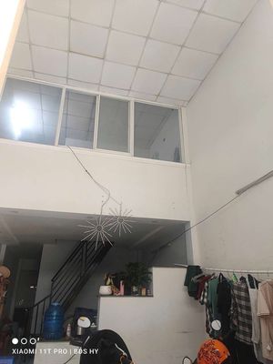 Nhà 60m2 3pn Quốc Lộ 13. Cho thuê nhà ở tại Thành phố Thủ Đức Tp Hồ Chí Minh được đăng bởi Tuyet Huong