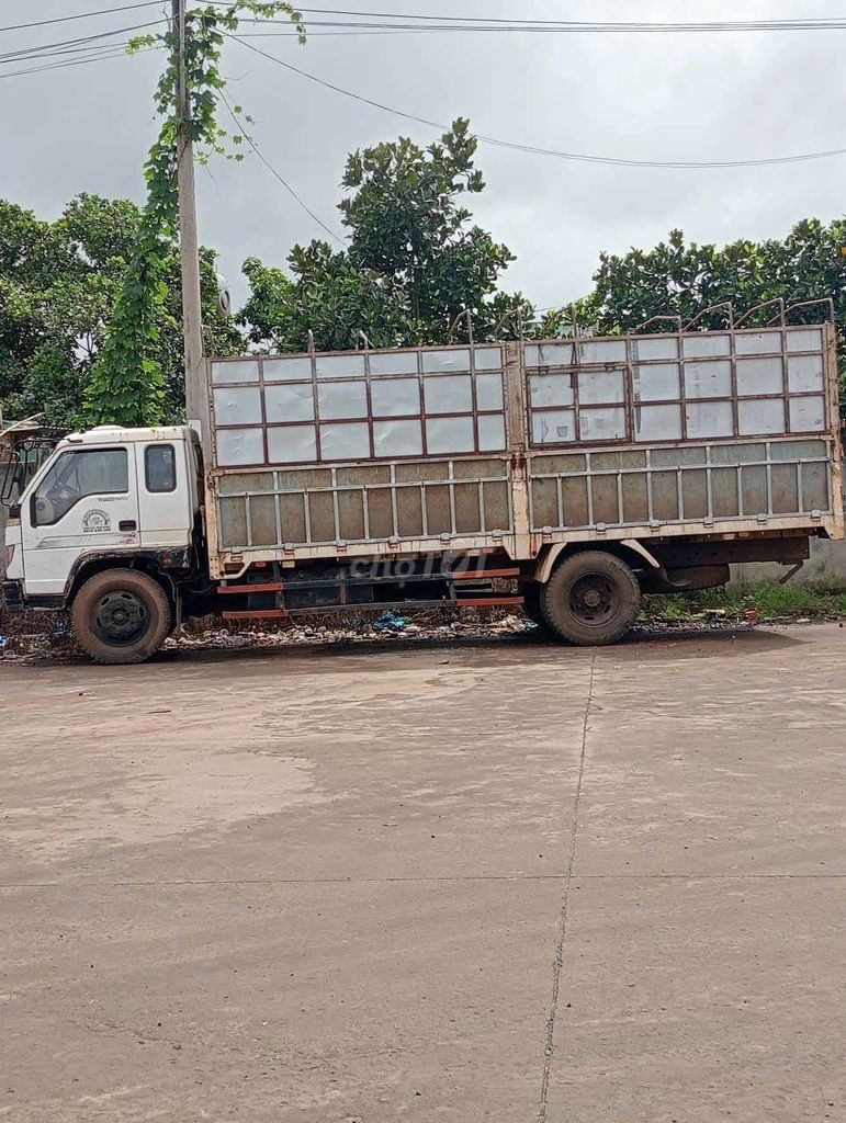 Ảnh số 4