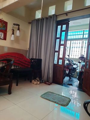 NHÀ GẦN CHỢ TÂN HƯƠNG TÂN PHÚ.48M2,2 LẦU,4,8×10.NỞ HẬU.HXH.Hơn5ty.. Mua bán nhà ở tại Quận Tân Phú Tp Hồ Chí Minh được đăng bởi Lê Thị Minh Tiên