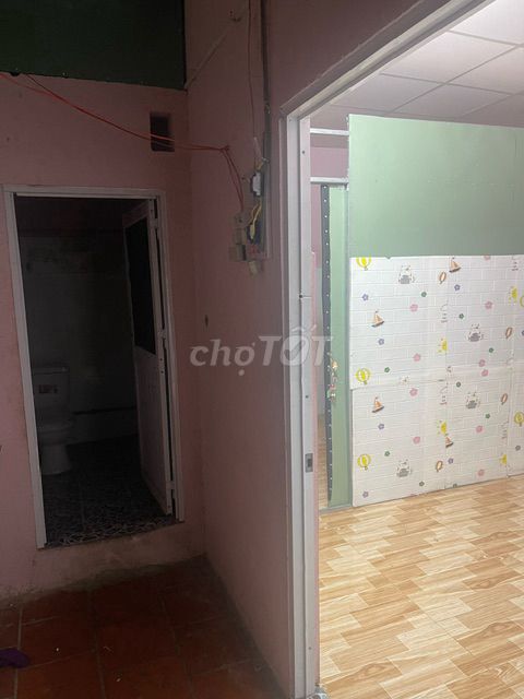 Mặt bằng 250m2, ngay D7 và N1 - đầy đủ chỉ dọn vào A-Z. Cho thuê văn phòng, mặt bằng kinh doanh tại Thị xã Bến Cát Bình Dương được đăng bởi Vũ Đức Trọng hình 5