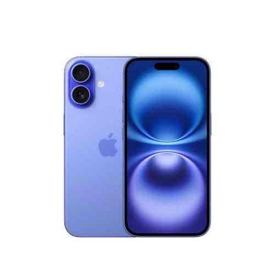Apple iPhone 16 128GB Mới 100%