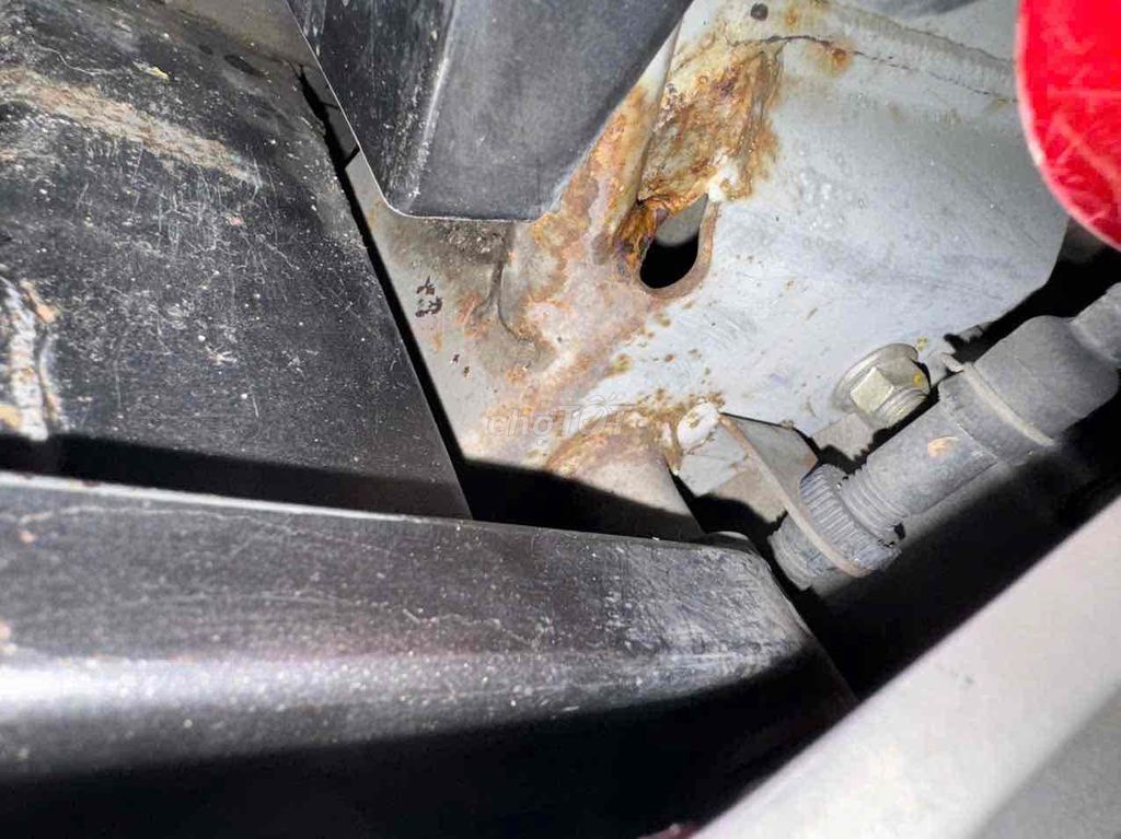 future neo 206. Mua bán Xe máy tại Thị xã Bình Minh Vĩnh Long được đăng bởi Hau PT hình 3