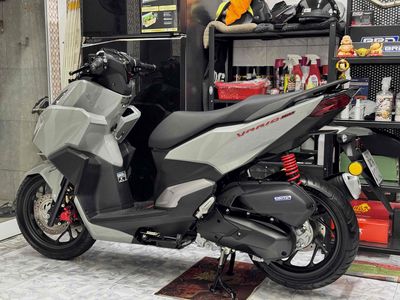Honda Vario 160 ABS 2023. Mua bán Xe máy tại Thành phố Biên Hòa Đồng Nai được đăng bởi Gia Huy