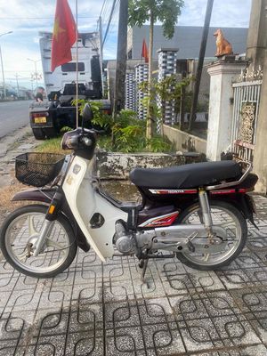 dream cho a chị đi làm tài chính thấp mà ngon. Mua bán Xe máy tại Huyện Gò Dầu Tây Ninh được đăng bởi trí dul 