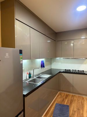 Căn hộ 72m2 2PN Chung cư Lexington Q2, có quà cho người thuê sớm!. Cho thuê căn hộ/chung cư tại Thành phố Thủ Đức Tp Hồ Chí Minh được đăng bởi Vincent Pham