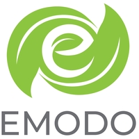 Cửa lưới chống muỗi EMODO