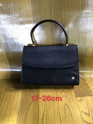 Túi bờm ngựa. Mua bán Túi xách tại Thành phố Châu Đốc An Giang được đăng bởi Khoa Thư 