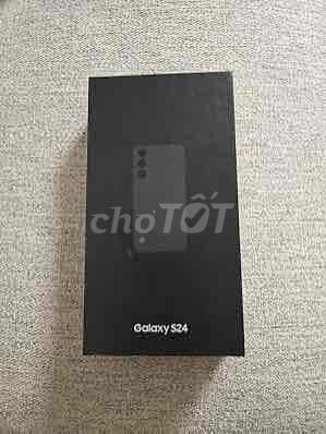 GALAXY S24   ĐỦ MÀU - GÓP 0% - BAO NỢ XẤU. Mua bán Điện thoại tại Quận Gò Vấp Tp Hồ Chí Minh được đăng bởi TB Mobile hình 1