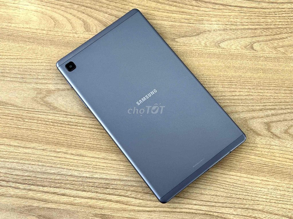 SAMSUNG Tab A7 Lite 4G 3/32GB Nguyên Zin - Đẹp 98%