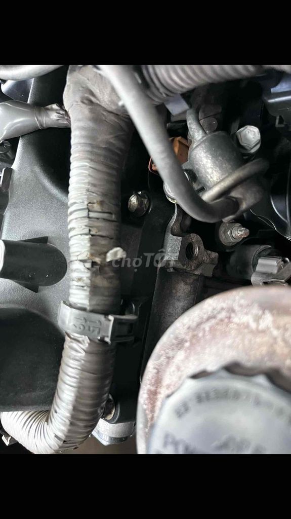 innova 2014 , 2.0E. Mua bán Ô tô tại Thị Xã Buôn Hồ Đắk Lắk được đăng bởi Nguyễn Tiến Đạt hình 14