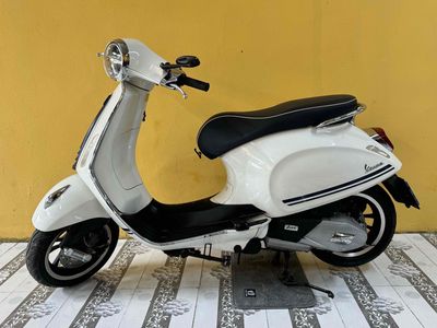 vesspa primavera đèn 2 tần mới keng 92C1-314.39. Mua bán Xe máy tại Quận Sơn Trà Đà Nẵng được đăng bởi Minh Dũng bán trả góp 136 vân đồn 