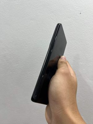 Xiaomi Mi 12s ultra 12/256 GB