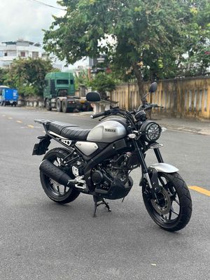 Xsr lướt biển 43 ngay chủ. Mua bán Xe máy tại Quận Thanh Khê Đà Nẵng được đăng bởi Ku Tý