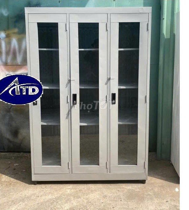 TỦ HỒ SƠ TỦ HỒ SƠ TỦ HỒ SƠ TỦ HỒ SƠ TỦ HỒ SƠ TỦ. Mua bán Tủ, kệ gia đình tại Quận 1 Tp Hồ Chí Minh được đăng bởi Tổng Kho Nội Thất Sài Gòn hình 1
