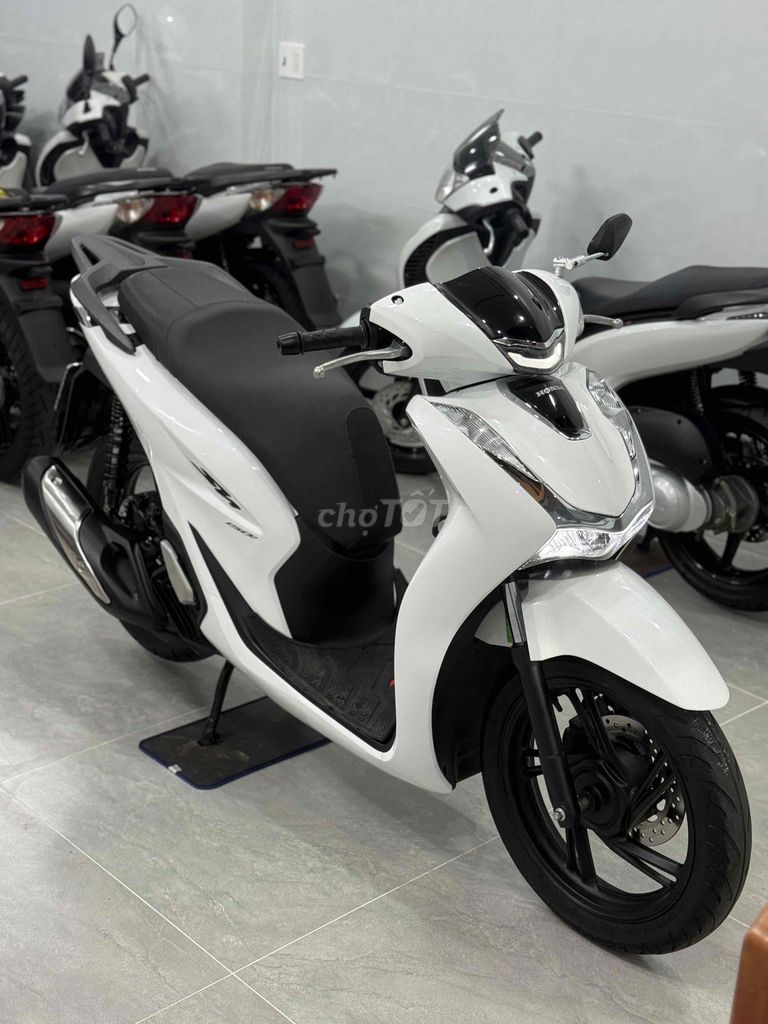 Shvn150 abs 2020 bstp máy zjn. Mua bán Xe máy tại Quận Tân Bình Tp Hồ Chí Minh được đăng bởi Thang Nguyen hình 6