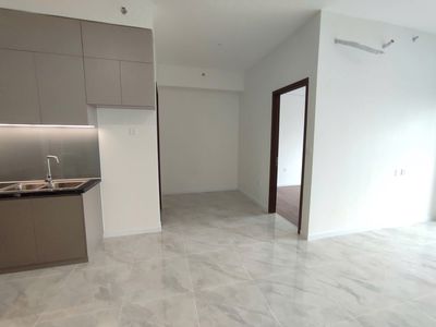 Căn hộ 68 m² · 2 PN · The Privia