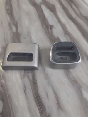 Combo đế sạc, N91-8800 siroco. Mua bán Điện thoại tại Quận 4 Tp Hồ Chí Minh được đăng bởi long thái