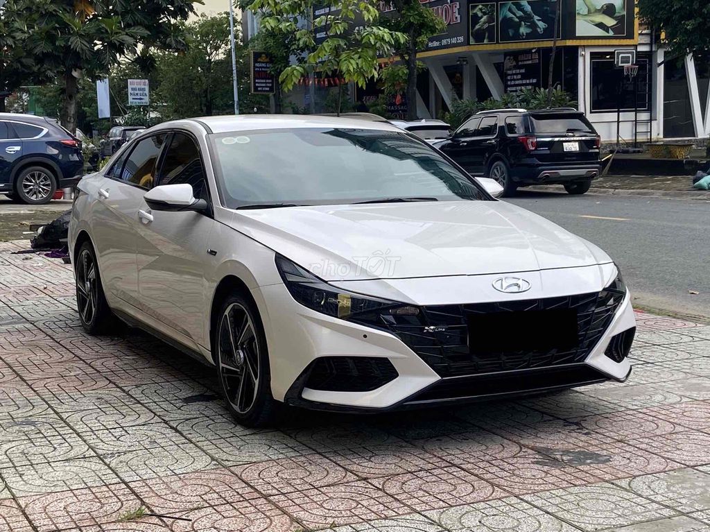 Xe gia đình bao test mọi nơi. Mua bán Ô tô tại Thành phố Thủ Đức Tp Hồ Chí Minh được đăng bởi Quang  hình 3