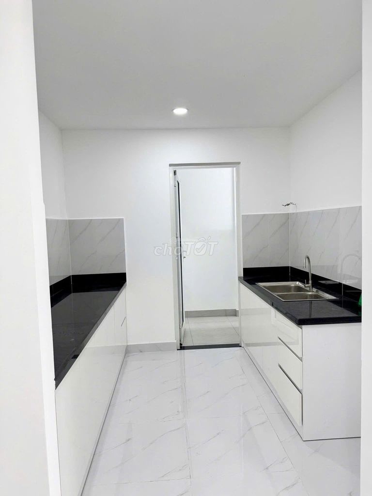 Cho thuê căn hộ Conic Boulevard, 84.32m2, 2PN, 6.5tr/tháng