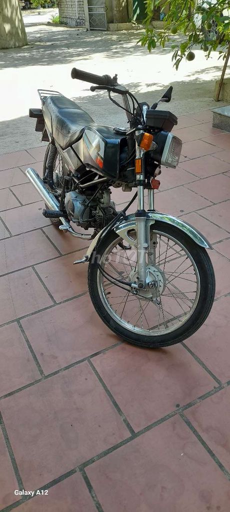 Cần bán xe win 100 chính chủ. Mua bán Xe máy tại Huyện Quảng Xương Thanh Hóa được đăng bởi Anh đức hình 1