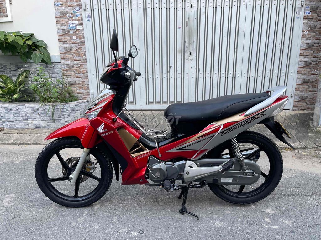 Future X Fi 2010 9chủ bao hs máy zin chưa rớt đầu. Mua bán Xe máy tại Quận Bình Tân Tp Hồ Chí Minh được đăng bởi Huy hình 2