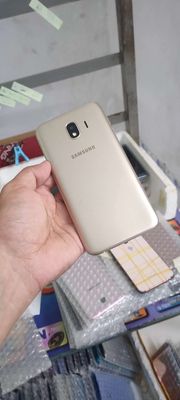 Samsung J4 pro, ram 2gb, 2sim