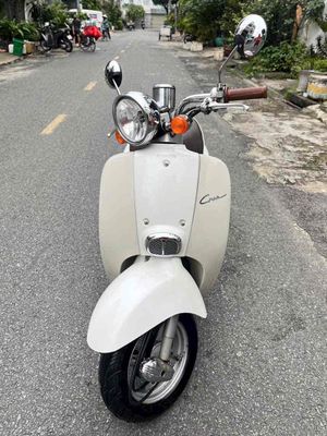 honda crea 50 zin đẹp keng. Mua bán Xe máy tại Quận Tân Phú Tp Hồ Chí Minh được đăng bởi Nguyễn Anh Duy