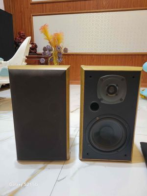 loa infinity nhật bãi nguyên bản công suất 60w/ 1. Mua bán Tivi, Âm thanh tại Huyện Yên Phong Bắc Ninh được đăng bởi Trai Bắc Ninh