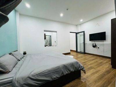 Аренда · 2 комн. · 85 м² · Quận Ngũ Hành Sơn, ул. Đường Võ Nguyên Giáp