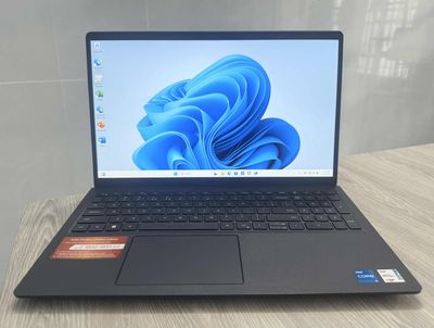 Dell 3520 Core i5-1235U_Ram 16G_SSD 512_BH 04-2026. Mua bán Laptop tại Huyện Nhà Bè Tp Hồ Chí Minh được đăng bởi Tin Học Hải Minh