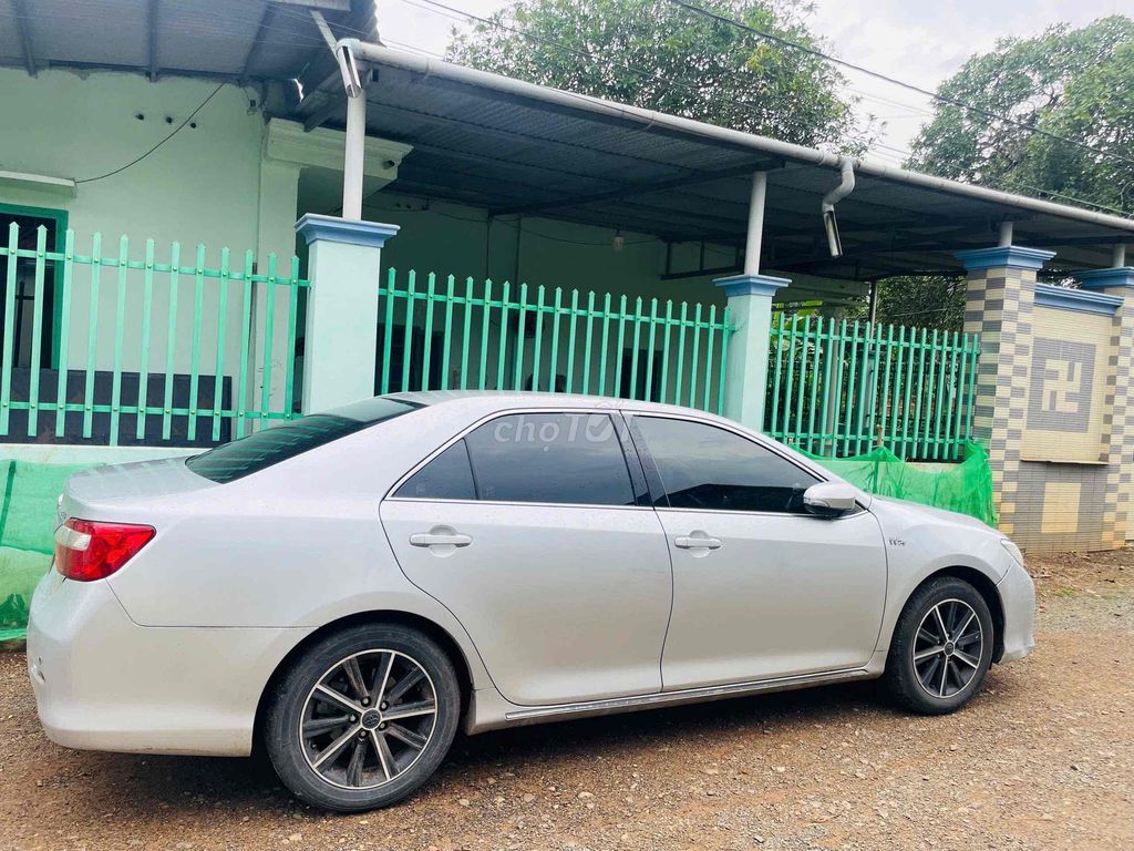 Ảnh số 2