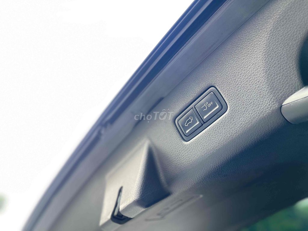 Carnival 2.2D pre 8s 87.000km. Mua bán Ô tô tại Quận Long Biên Hà Nội được đăng bởi Mr Tài Oto hình 8