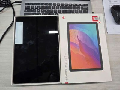 Thanh lý máy tính bảng Huawei Matepad T. Mua bán Máy tính bảng tại Quận Đống Đa Hà Nội được đăng bởi Tú Nguyễn