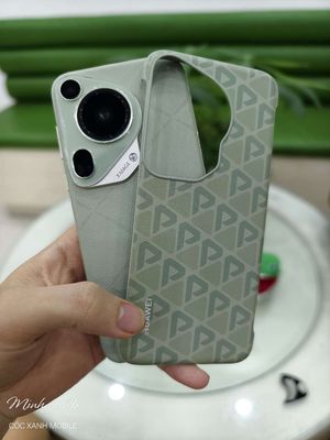 Huawei Pura 70 Ultra 512Gb QT full google. Mua bán Điện thoại tại Quận Liên Chiểu Đà Nẵng được đăng bởi Minh Hiệp CócXanhMobile