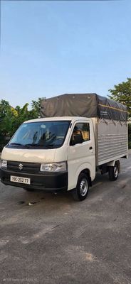 Thaco. Mua bán Xe tải, xe ben tại Quận Hà Đông Hà Nội được đăng bởi pro