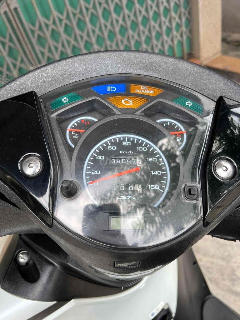 xe máy. Mua bán Xe máy tại Thành phố Cẩm Phả Quảng Ninh được đăng bởi Việt Thắng hình 1