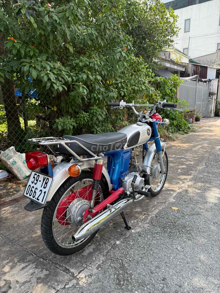 67 sksm bao zin chính chủ sang tên. Mua bán Xe máy tại Huyện Củ Chi Tp Hồ Chí Minh được đăng bởi HuỳnhLâm Bổn hình 4