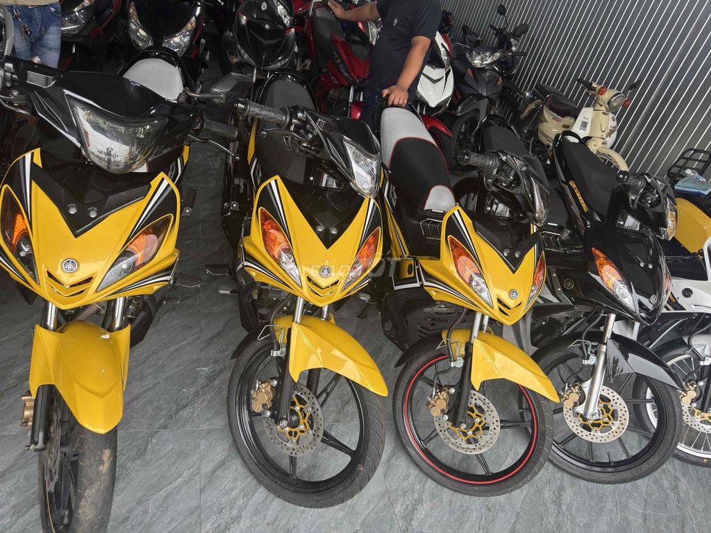 bán ex up áp 2010. Mua bán Xe máy tại Huyện Hòa Vang Đà Nẵng được đăng bởi hiếu hình 1