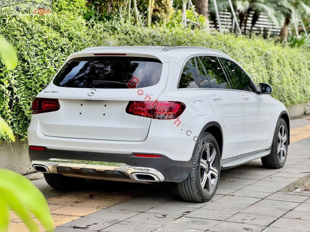 Mercedes-Benz GLC 200 4Matic. Mua bán Ô tô tại Quận Cầu Giấy Hà Nội được đăng bởi Cường hình 1