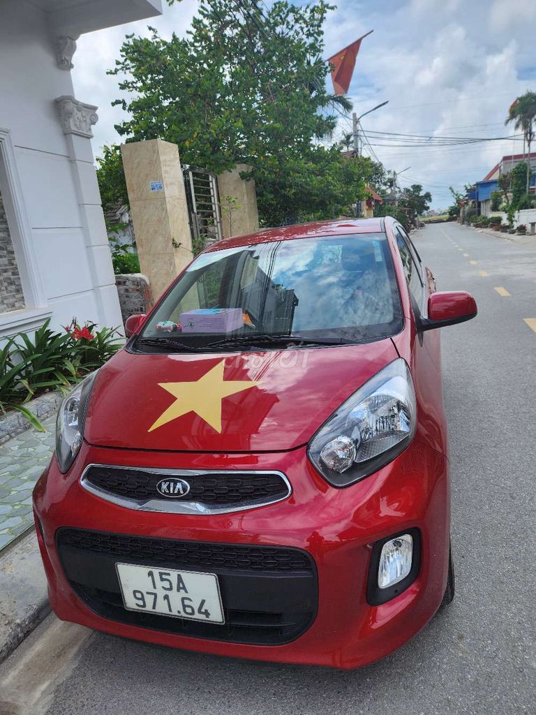 Ảnh số 2