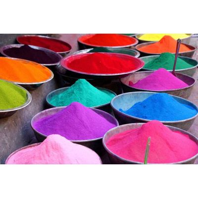 BỘT MÀU OXIT SẮT – BỀN MÀU, KHÔNG PHAI, GIÁ XƯỞNG. Mua bán Đồ chuyên dụng, Giống nuôi trồng tại Quận Hoàng Mai Hà Nội được đăng bởi Hao Nguyenl