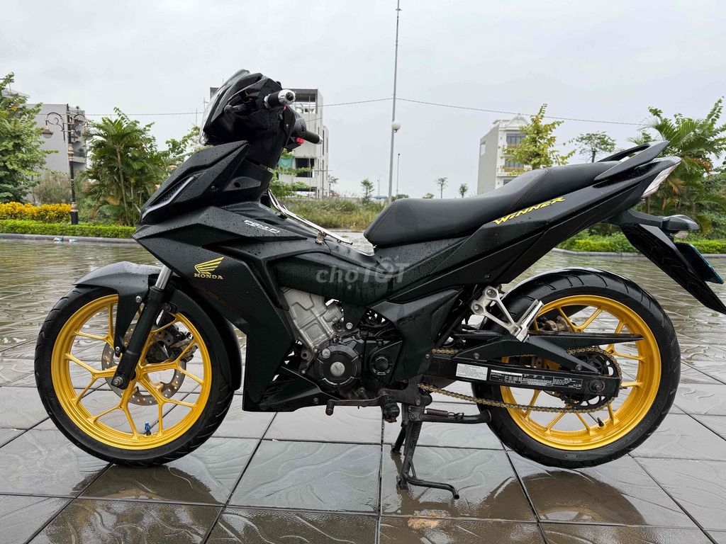 winner 2019. Mua bán Xe máy tại Thành phố Nam Định Nam Định được đăng bởi Minh hình 7