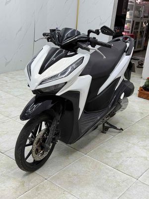Vario 2020 150 biển 43 máy móc rin ngon chạy nhẹ t. Mua bán Xe máy tại Quận Liên Chiểu Đà Nẵng được đăng bởi Nhật Tình