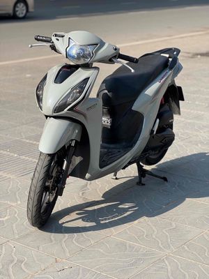 Honda Vision chính chủ Hn cần thanh lý