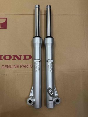 Phuộc trước theo xe Wave đùm 2021. Mua bán Phụ tùng xe tại Quận 6 Tp Hồ Chí Minh được đăng bởi Trinh Trinh