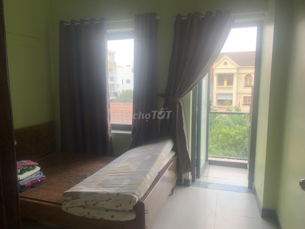 18,5 tỷ dt 135m2 CHDV 5 tầng ngay gigamail 20, Phường Hiệp Bình Chánh (Quận Thủ Đức cũ), Thành phố Thủ Đức, Tp Hồ Chí Minh Thành phố Thủ Đức Tp Hồ Chí Minh