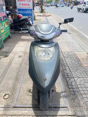 bán ATI bs 65. Mua bán Xe máy tại Quận Ninh Kiều Cần Thơ được đăng bởi Mười